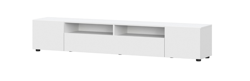 Тумба под ТВ "Токио" (Белый)